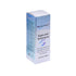 Eyelash Extension Foam Cleanser Shampoo